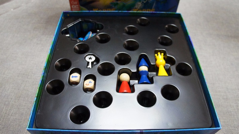 https://www.ludopedia.com.br/uploads/01/171/62tkc4.jpg