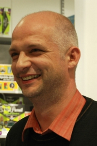 https://www.ludopedia.com.br/uploads/01/171/xe2qx9.jpg
