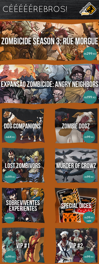 https://www.ludopedia.com.br/uploads/01/172/0oqjhp.png