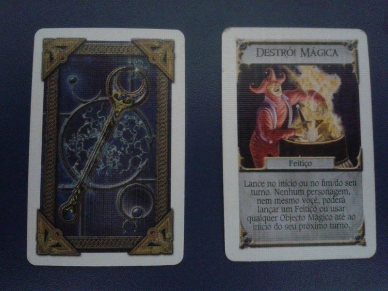 https://www.ludopedia.com.br/uploads/01/172/4zgyh5.jpg