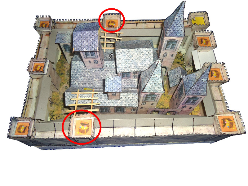 https://www.ludopedia.com.br/uploads/01/172/srofl4.jpg