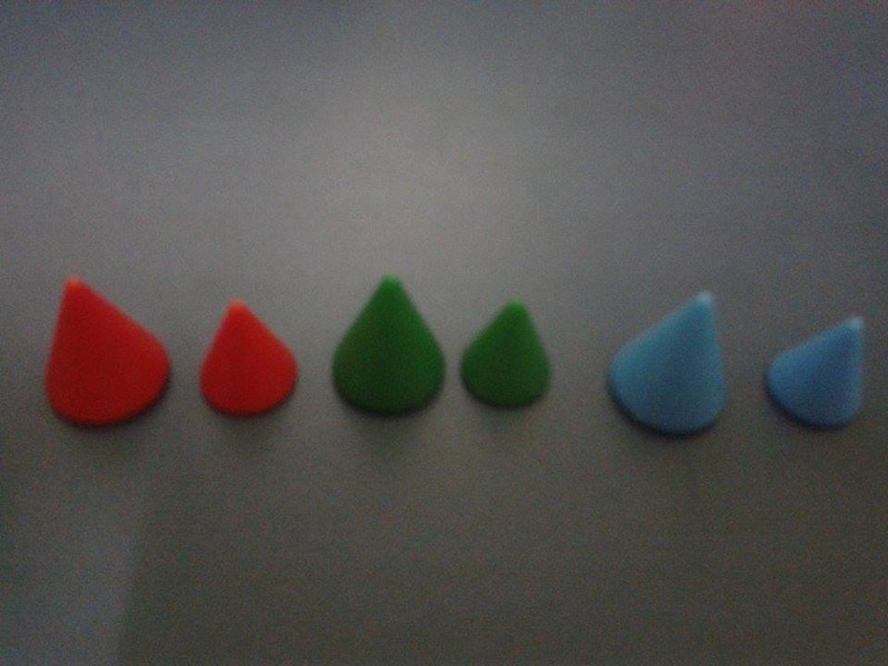 https://www.ludopedia.com.br/uploads/01/173/76a2j1.jpg