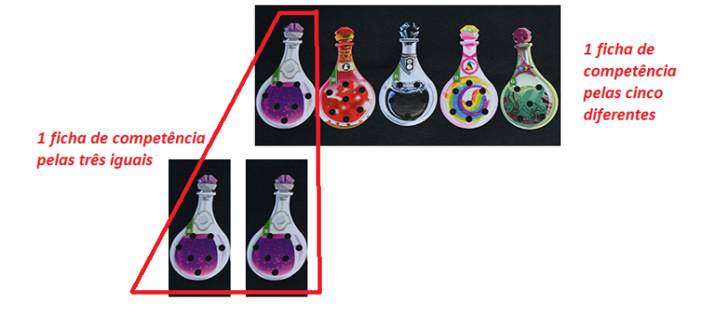 https://www.ludopedia.com.br/uploads/01/174/f3spv4.png