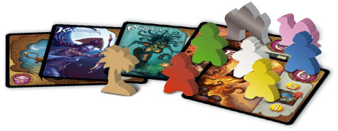 https://www.ludopedia.com.br/uploads/01/175/kgepx6.jpg