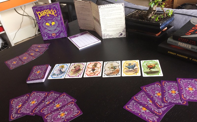 https://www.ludopedia.com.br/uploads/01/175/m2pvep.jpg