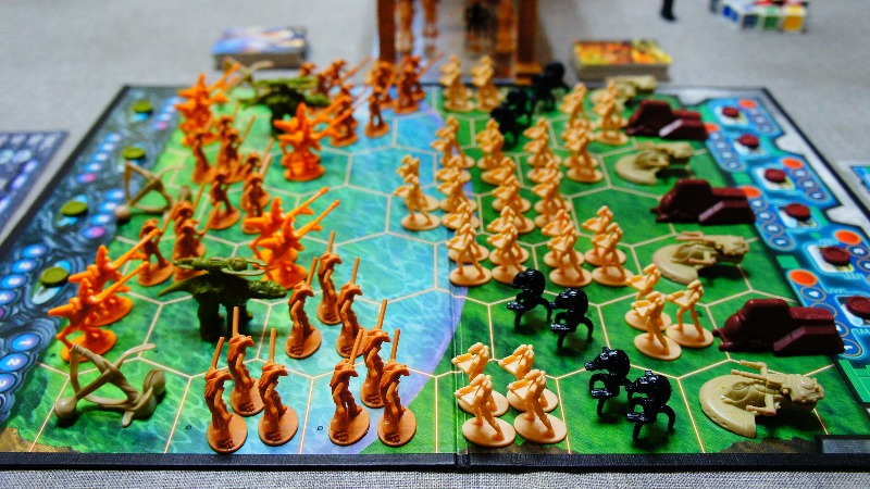 https://www.ludopedia.com.br/uploads/01/176/12nxfm.jpg
