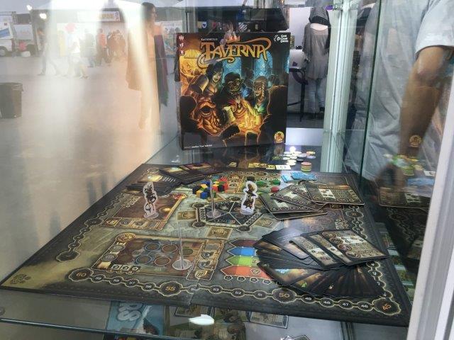 https://www.ludopedia.com.br/uploads/01/177/008tav.jpg