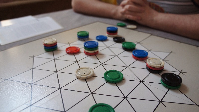 https://www.ludopedia.com.br/uploads/01/177/d6ikoj.jpg