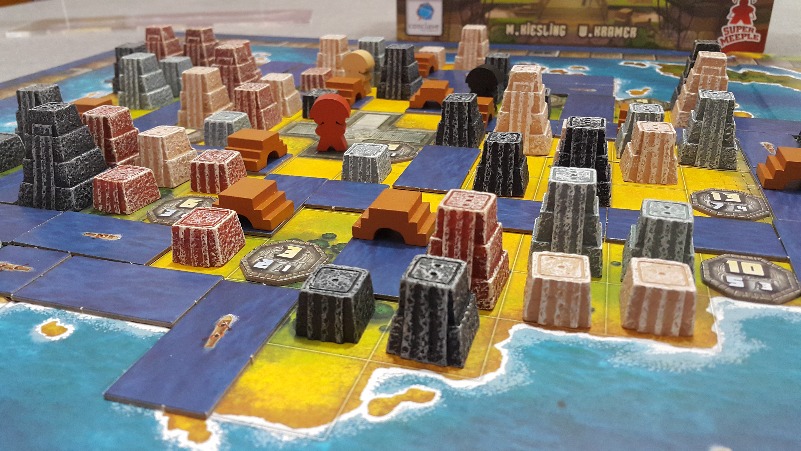 https://www.ludopedia.com.br/uploads/01/178/4y9p3u.jpg