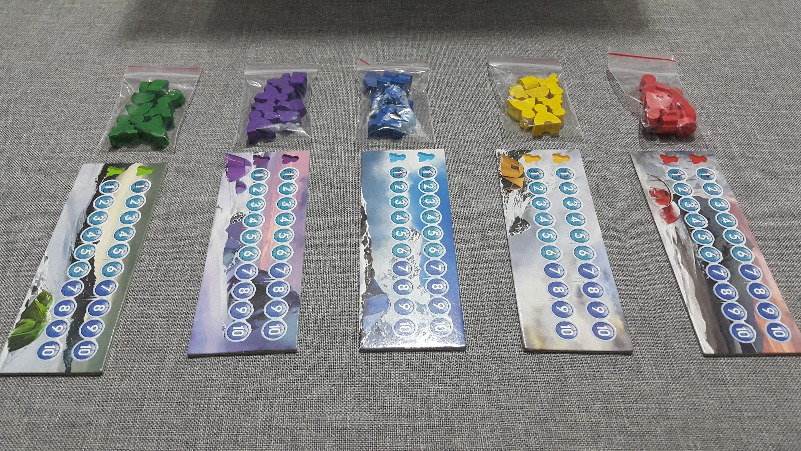 https://www.ludopedia.com.br/uploads/01/178/ooi9kx.jpg