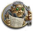 https://www.ludopedia.com.br/uploads/01/179/03f9tb.gif