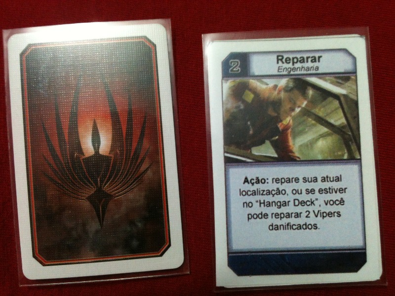 https://www.ludopedia.com.br/uploads/01/179/70pa40.jpg