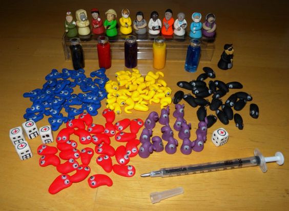 https://www.ludopedia.com.br/uploads/01/179/87h4w8.jpg