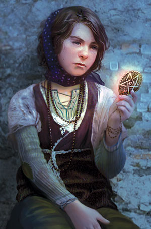 https://www.ludopedia.com.br/uploads/01/179/szgx7u.jpg