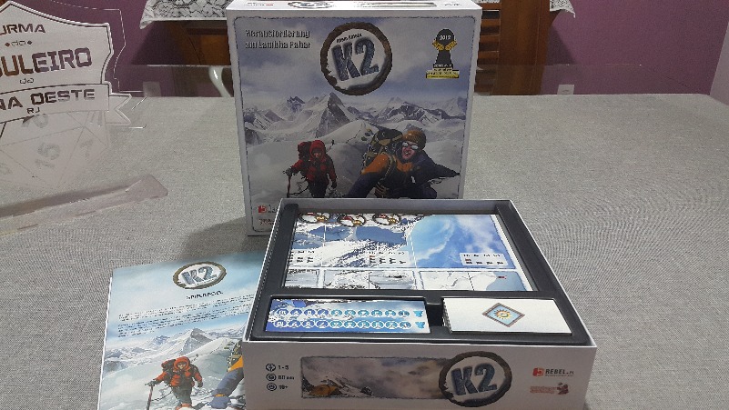 https://www.ludopedia.com.br/uploads/01/179/w8f31b.jpg