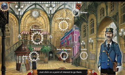 https://www.ludopedia.com.br/uploads/01/180/5est2q.jpg