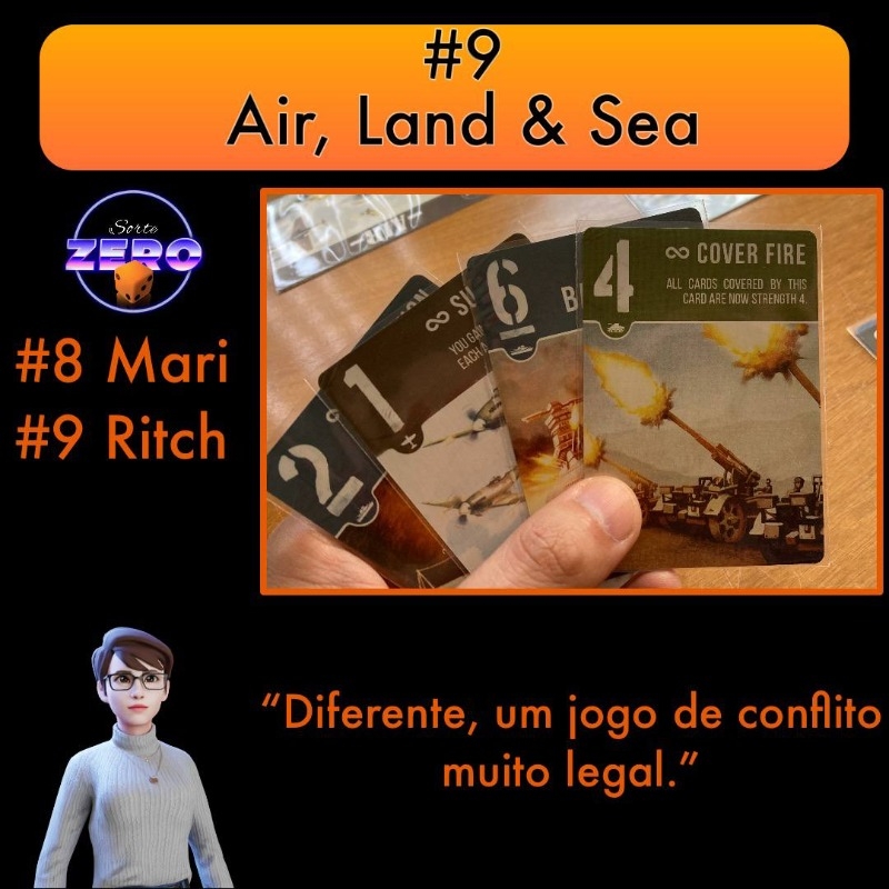https://www.ludopedia.com.br/uploads/01/180/8srz48.jpg