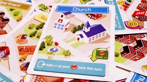 https://www.ludopedia.com.br/uploads/01/181/9ts2er.jpg