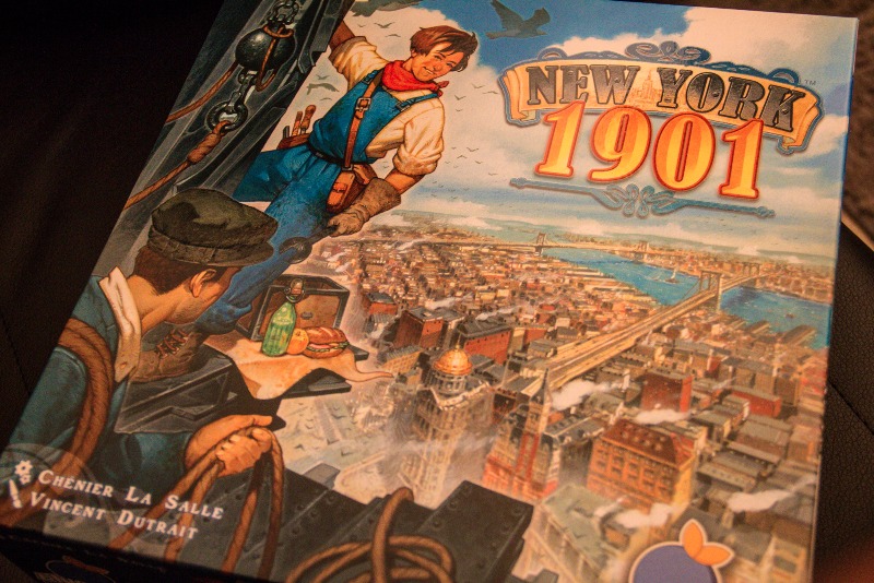 https://www.ludopedia.com.br/uploads/01/181/odjn9m.jpg