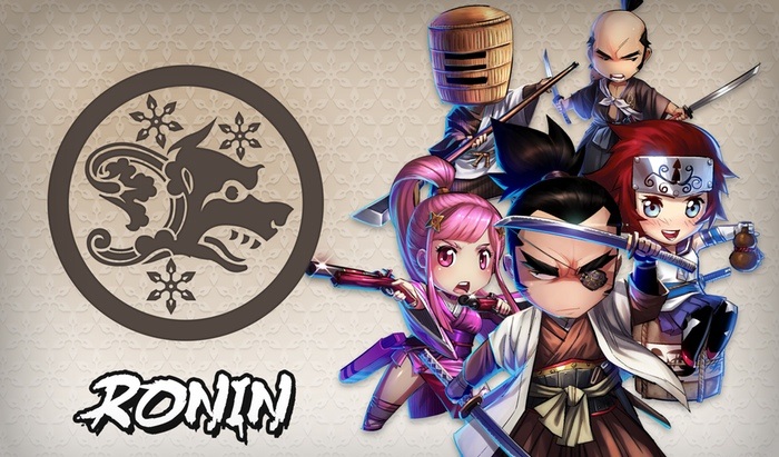 https://www.ludopedia.com.br/uploads/01/183/fjszit.jpg
