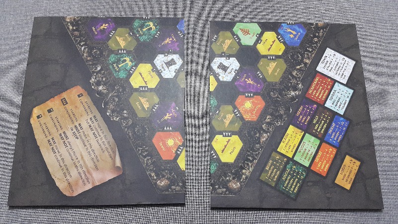 https://www.ludopedia.com.br/uploads/01/184/di4vzh.jpg