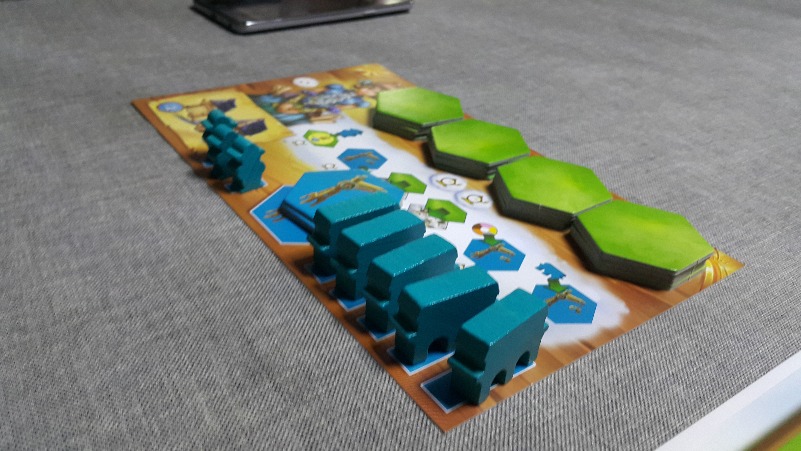 https://www.ludopedia.com.br/uploads/01/185/2eeo07.jpg