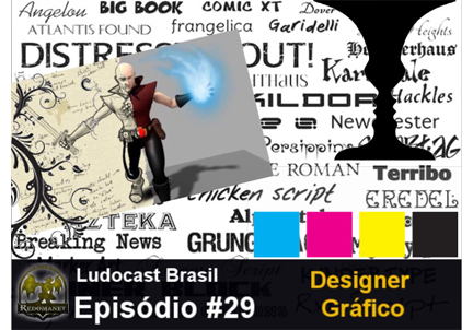 https://www.ludopedia.com.br/uploads/01/185/a66vti.jpg