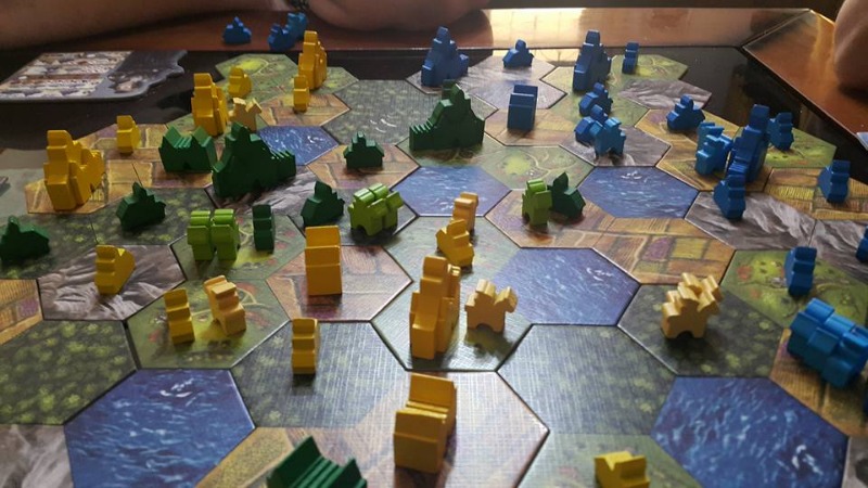 https://www.ludopedia.com.br/uploads/01/185/pfjvwr.jpg