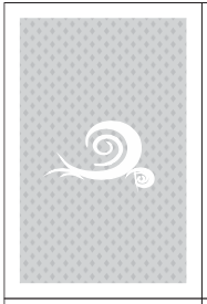 https://www.ludopedia.com.br/uploads/01/188/cd62tm.png