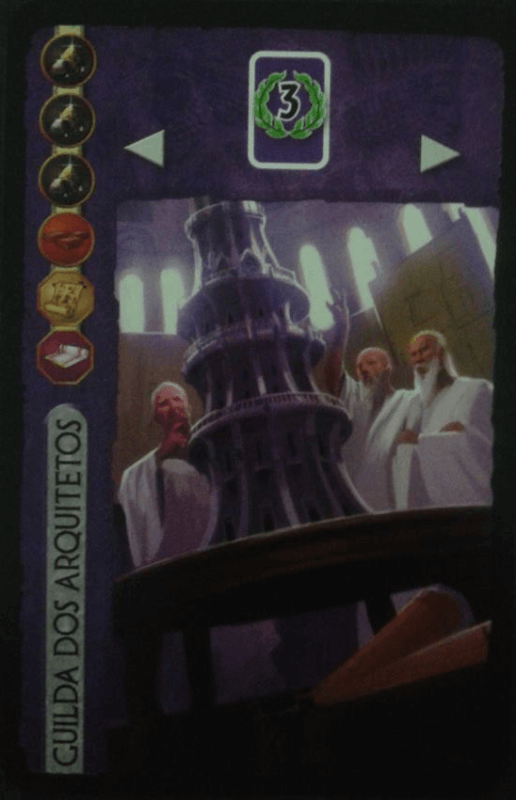 https://www.ludopedia.com.br/uploads/01/188/zcrptm.png