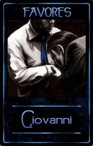 https://www.ludopedia.com.br/uploads/01/189/1ocw43.jpg