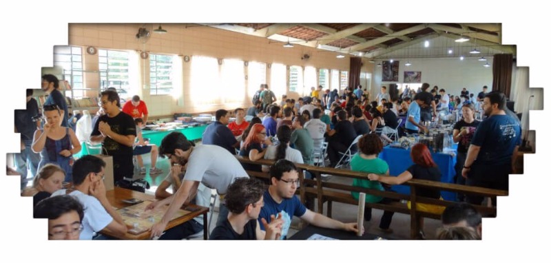 https://www.ludopedia.com.br/uploads/01/189/66i9gx.jpg