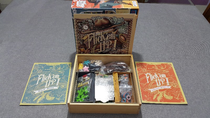 https://www.ludopedia.com.br/uploads/01/189/y77pve.jpg