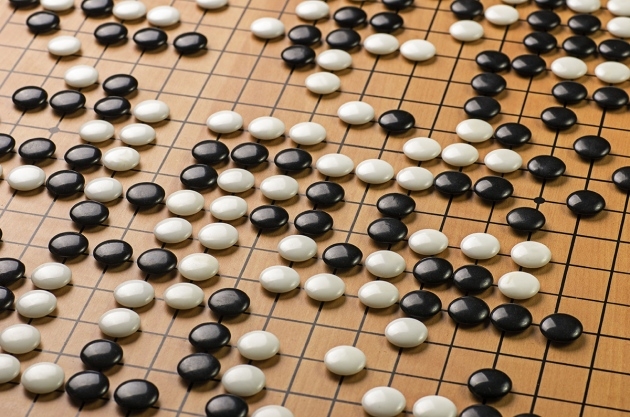 https://www.ludopedia.com.br/uploads/01/190/6t8pwh.jpg
