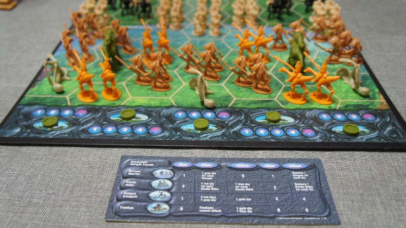 https://www.ludopedia.com.br/uploads/01/190/sinn9d.jpg