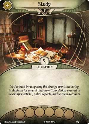 https://www.ludopedia.com.br/uploads/01/191/byhteo.png