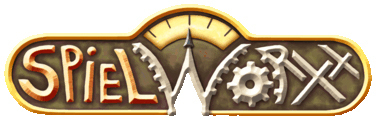 https://www.ludopedia.com.br/uploads/01/191/k2b1s0.jpg