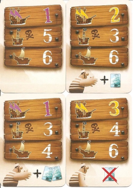 https://www.ludopedia.com.br/uploads/01/191/ofivm4.jpg