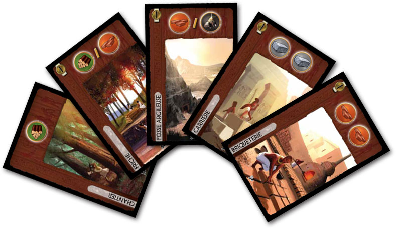 https://www.ludopedia.com.br/uploads/01/192/y1l3cf.jpg