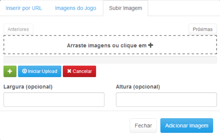 https://www.ludopedia.com.br/uploads/01/193/ubdeq3.png