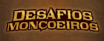 https://www.ludopedia.com.br/uploads/01/193/xl7436.jpg