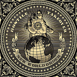 https://www.ludopedia.com.br/uploads/01/195/mqwigh.jpg