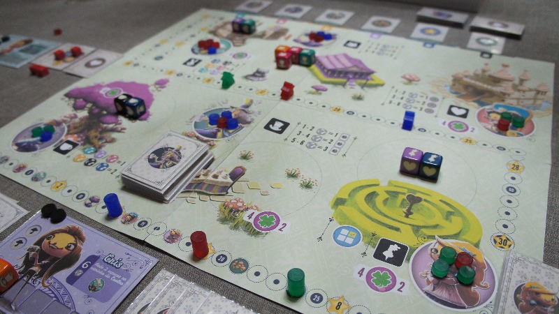 https://www.ludopedia.com.br/uploads/01/196/vxtlg5.jpg