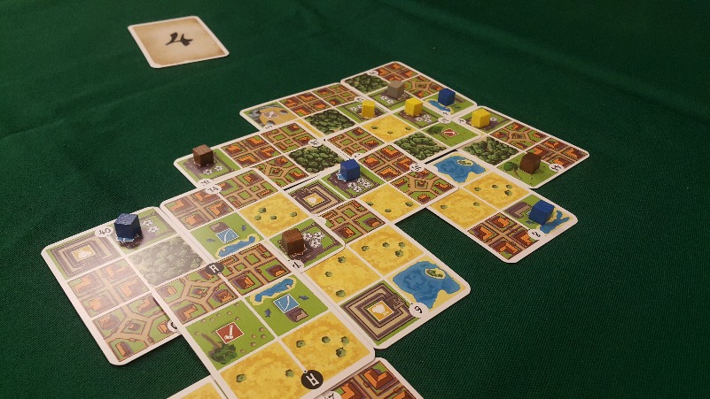 https://www.ludopedia.com.br/uploads/01/197/23kfnj.jpg