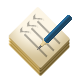 https://www.ludopedia.com.br/uploads/01/197/dmf4pe.png