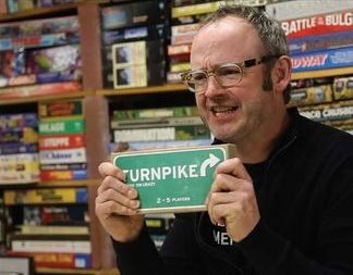 https://www.ludopedia.com.br/uploads/01/198/dnncma.jpg