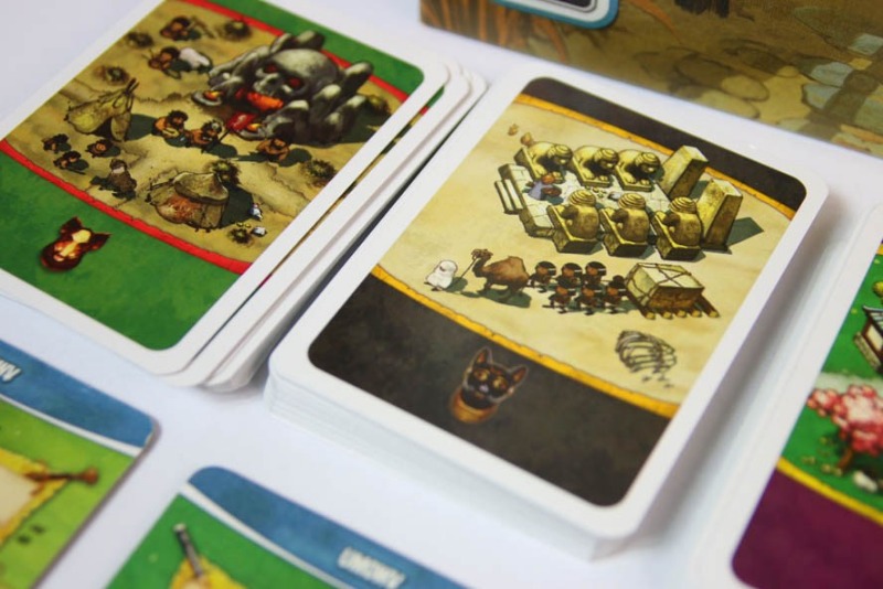 https://www.ludopedia.com.br/uploads/01/198/pbd0fp.jpg