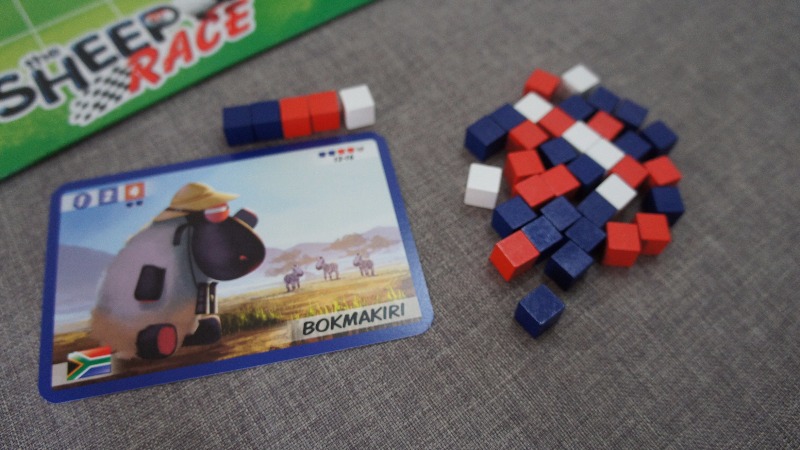 https://www.ludopedia.com.br/uploads/01/199/dpef7a.jpg