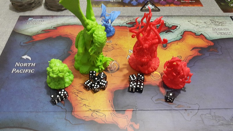 https://www.ludopedia.com.br/uploads/01/199/fuys4a.jpg