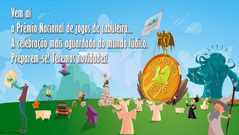 https://www.ludopedia.com.br/uploads/01/199/j5g762.jpg